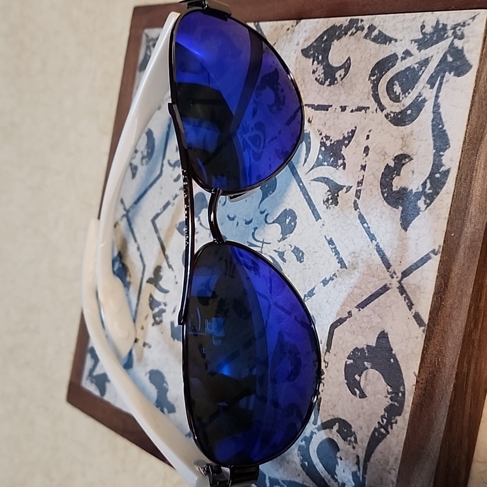 Costa Sunglasses
